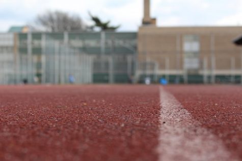 PSAL Shuts Down all Sports Activities