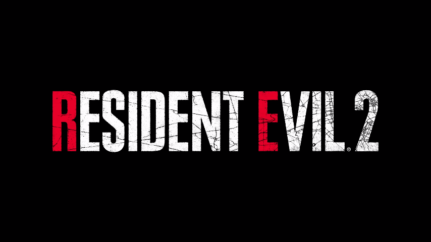 Review%3A+Resident+Evil+2%3A+Remake+-+The+Masterclass+on+Recreating+a+Classic+by+Intent%2C+Not+Design