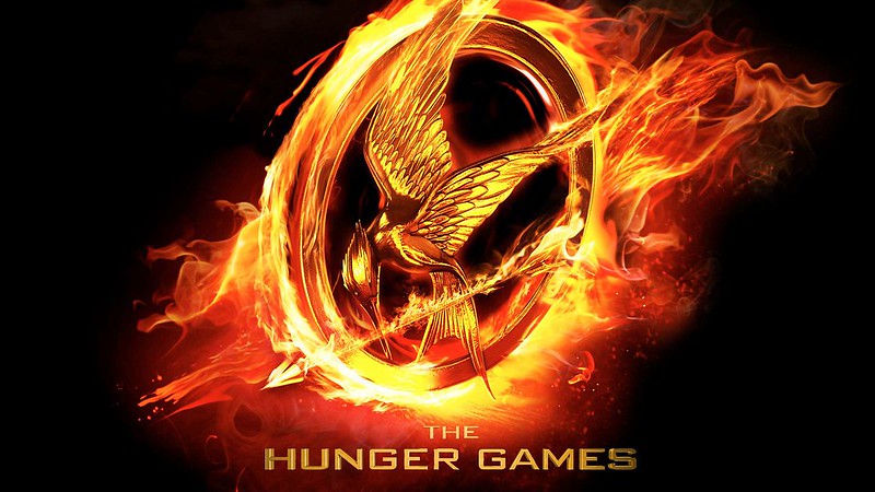 Book+Review%3A+The+Hunger+Games