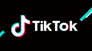 Is TikTok Causing More Harm Than Good?