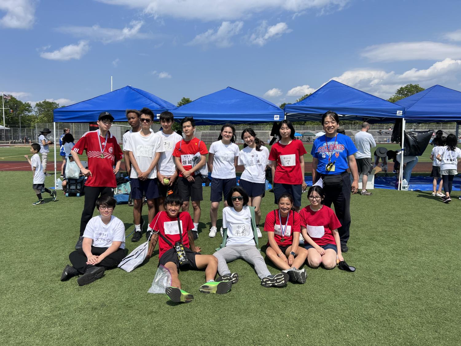 japanese-weekend-school-of-ny-creates-a-thriving-community-flhs-news