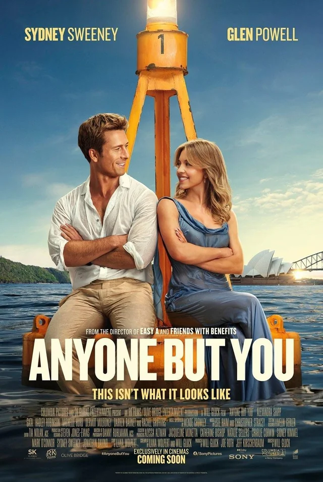 Anyone+But+You+Movie+Review