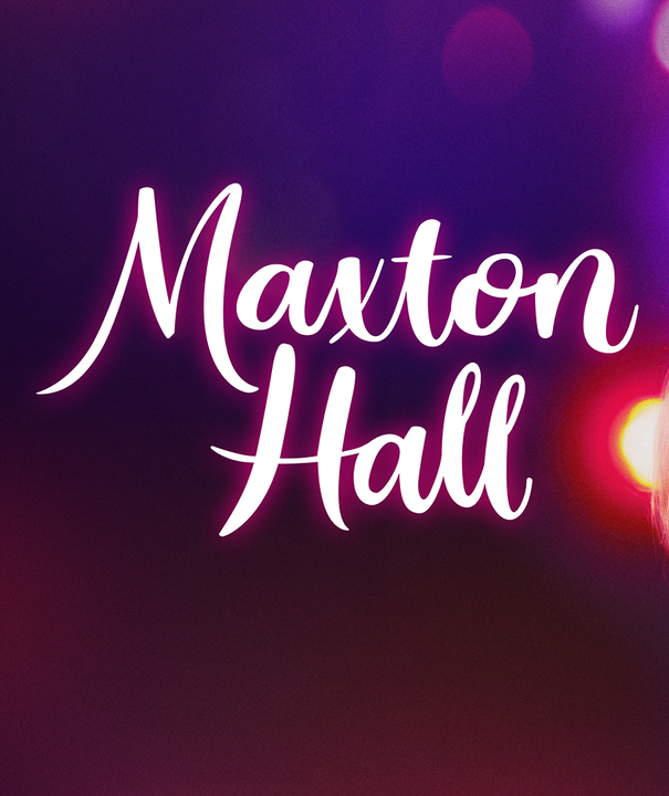 Maxton+Hall+Review