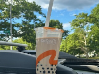 Which Boba is Worth Your Buck?