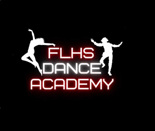 Reminiscing Francis Lewis High Schools Dance Academy