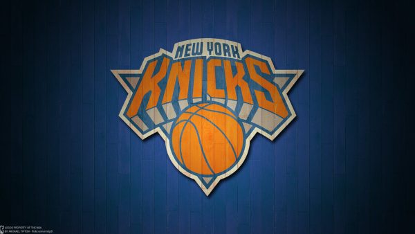 Knicks Must Win Game 5 to Stay Alive