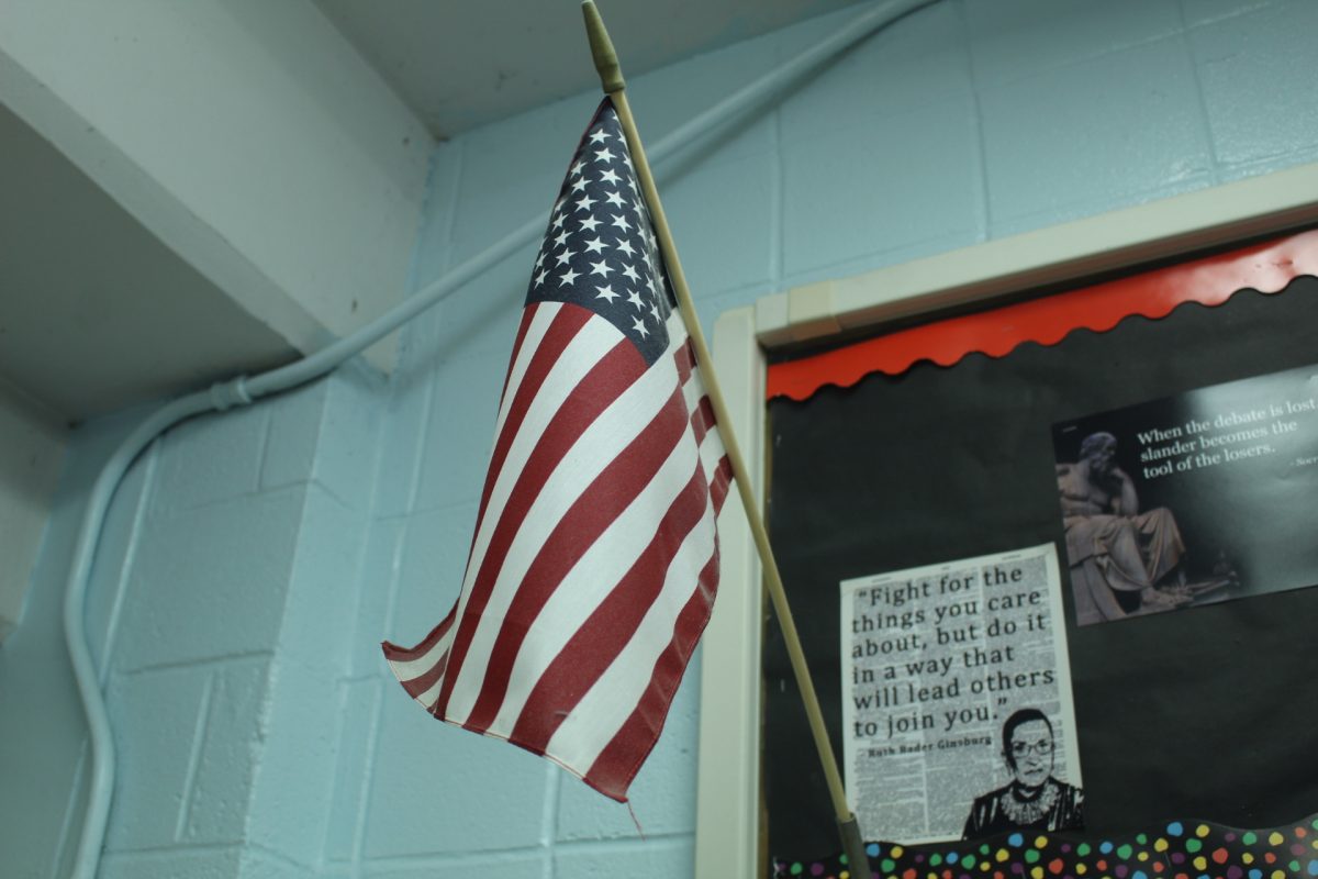 What is the state of civics education at Francis Lewis?