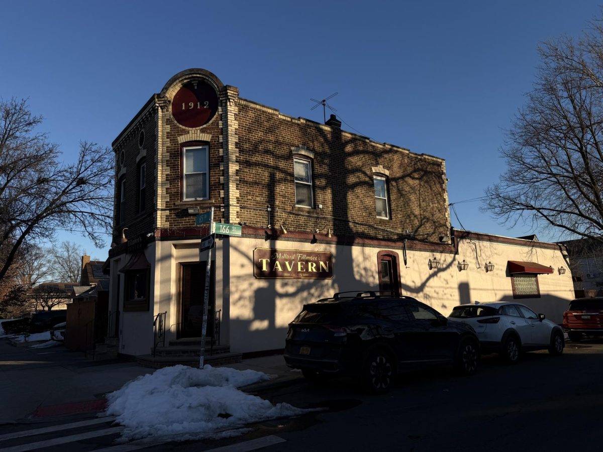 IMG_6428